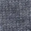 100% Cashmere Dress Topper Poncho