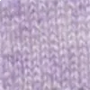 100% Cashmere Dress Topper Poncho