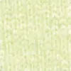 100% Cashmere Dress Topper Poncho