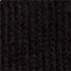 100% Cashmere Dress Topper Poncho