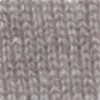 100% Cashmere Dress Topper Poncho
