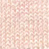 100% Cashmere Dress Topper Poncho