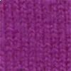 100% Cashmere Dress Topper Poncho