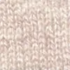 100% Cashmere Dress Topper Poncho