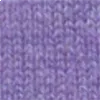 100% Cashmere Dress Topper Poncho