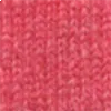 100% Cashmere Dress Topper Poncho