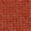 100% Cashmere Dress Topper Poncho