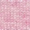 100% Cashmere Dress Topper Poncho