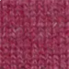 100% Cashmere Dress Topper Poncho