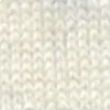 100% Cashmere Dress Topper Poncho