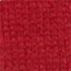 100% Cashmere Dress Topper Poncho