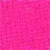 100% Cashmere Dress Topper Poncho