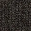 100% Cashmere Dress Topper Poncho