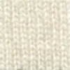 100% Cashmere Dress Topper Poncho
