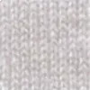 100% Cashmere Dress Topper Poncho