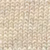 100% Cashmere Dress Topper Poncho