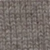 100% Cashmere Dress Topper Poncho