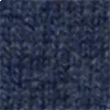 100% Cashmere Dress Topper Poncho