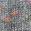 100% Cashmere Dress Topper Poncho