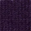 100% Cashmere Dress Topper Poncho