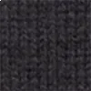 100% Cashmere Dress Topper Poncho