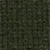 100% Cashmere Dress Topper Poncho