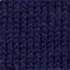 100% Cashmere Dress Topper Poncho