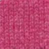 100% Cashmere Dress Topper Poncho