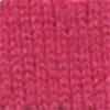 100% Cashmere Dress Topper Poncho