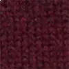 100% Cashmere Dress Topper Poncho