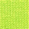 100% Cashmere Dress Topper Poncho