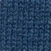 100% Cashmere Dress Topper Poncho