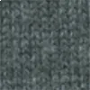 100% Cashmere Dress Topper Poncho