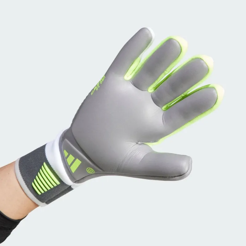 adidas Predator Pro Hybrid Cut Goalkeeper Gloves