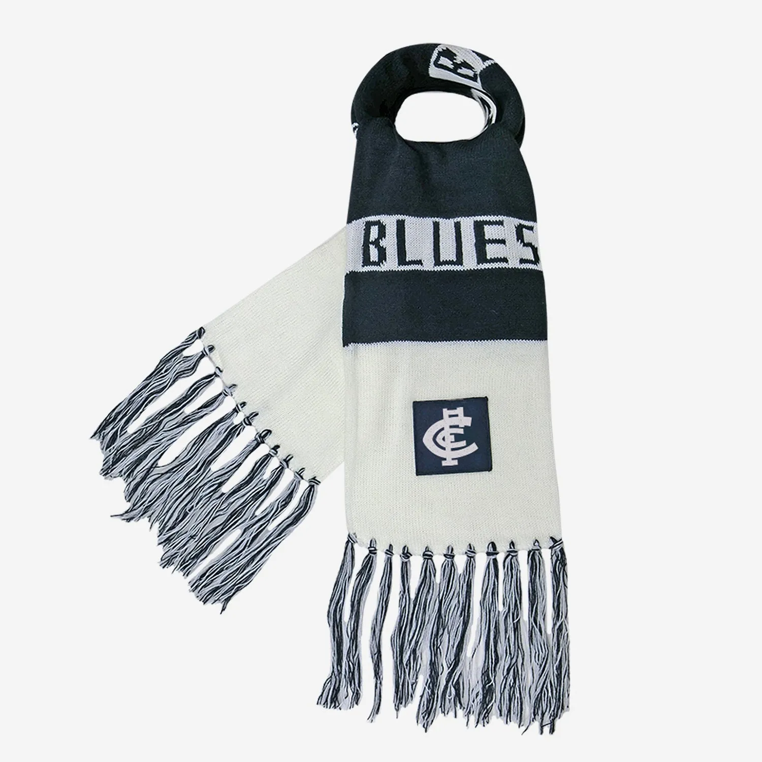 AFL BAR SCARF