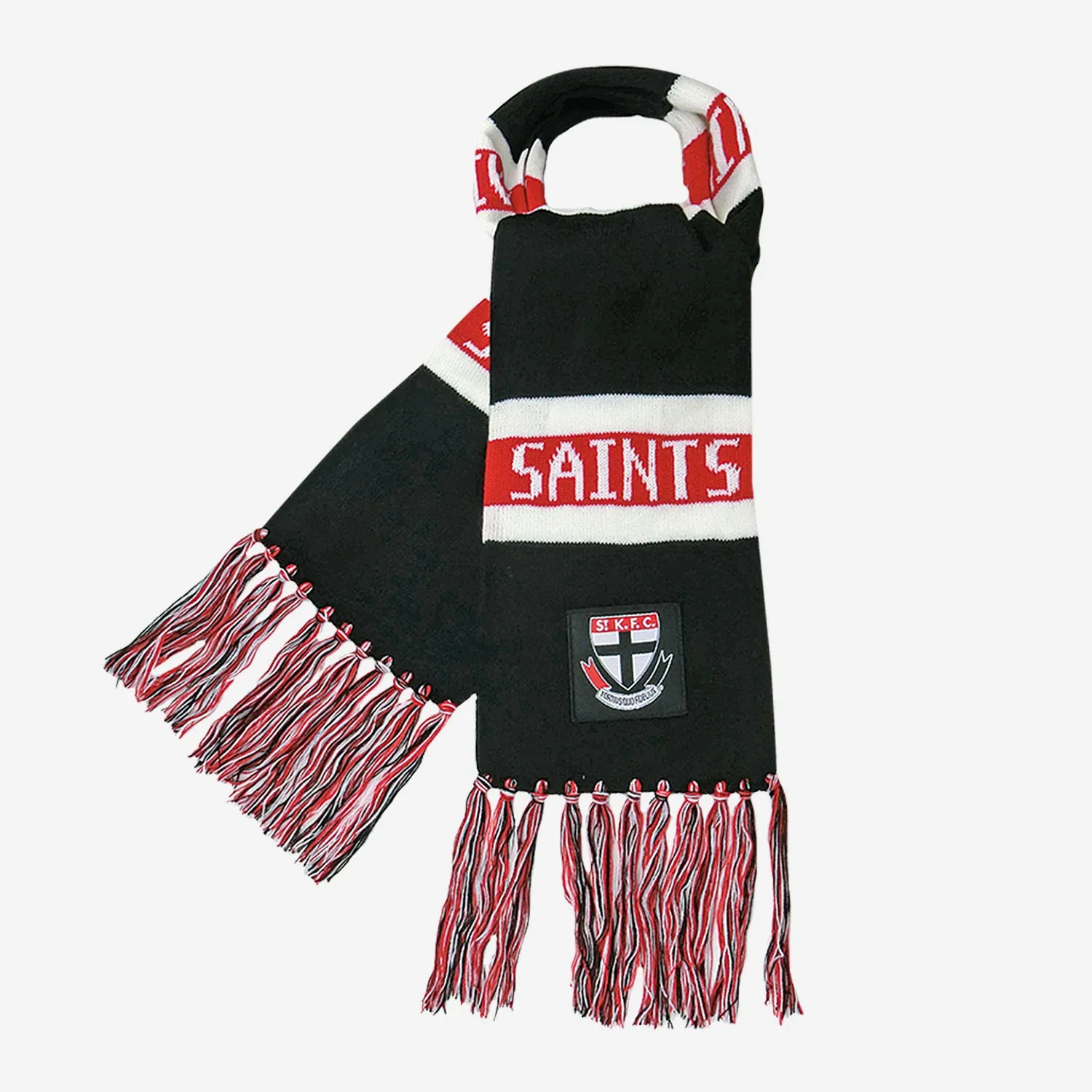 AFL BAR SCARF