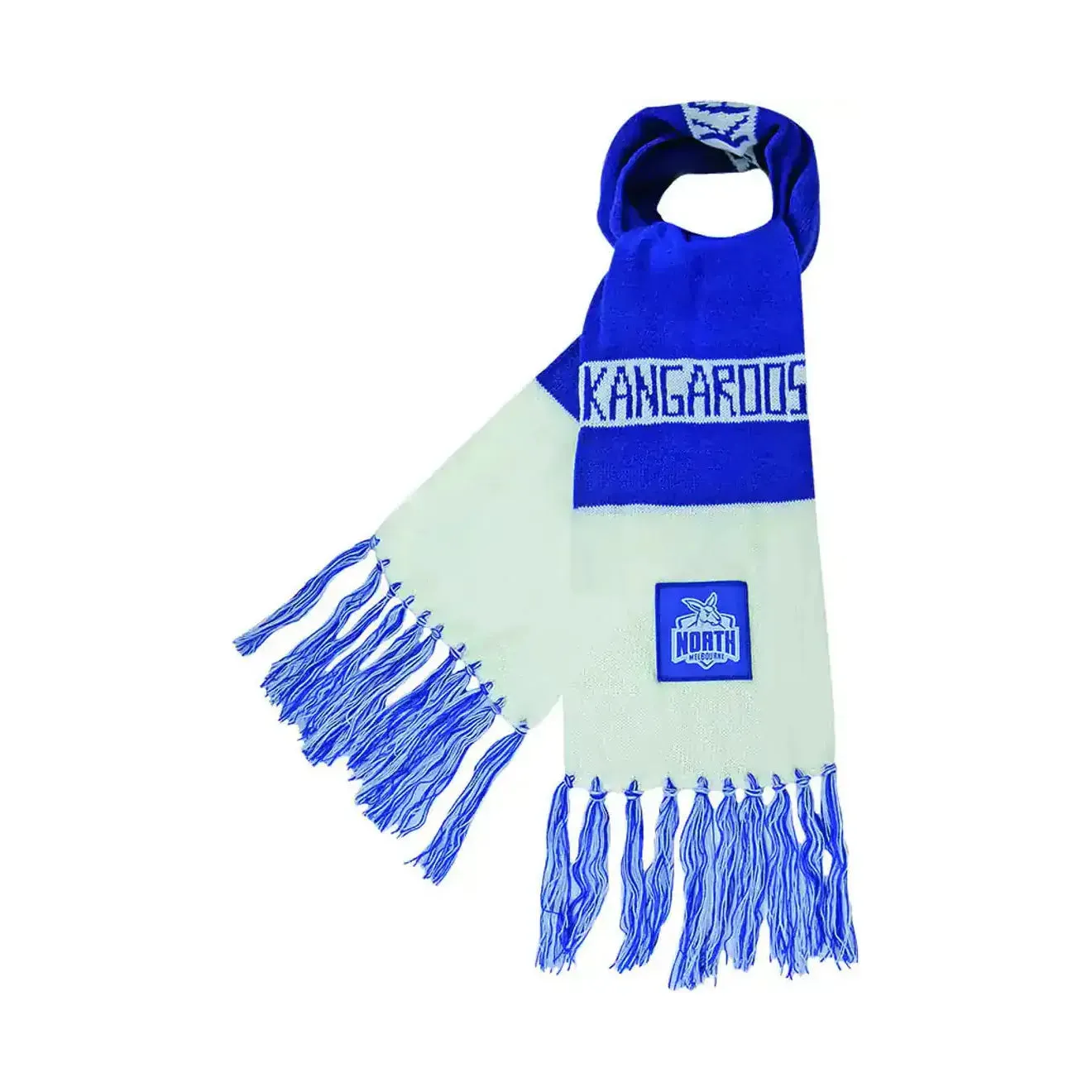 AFL BAR SCARF