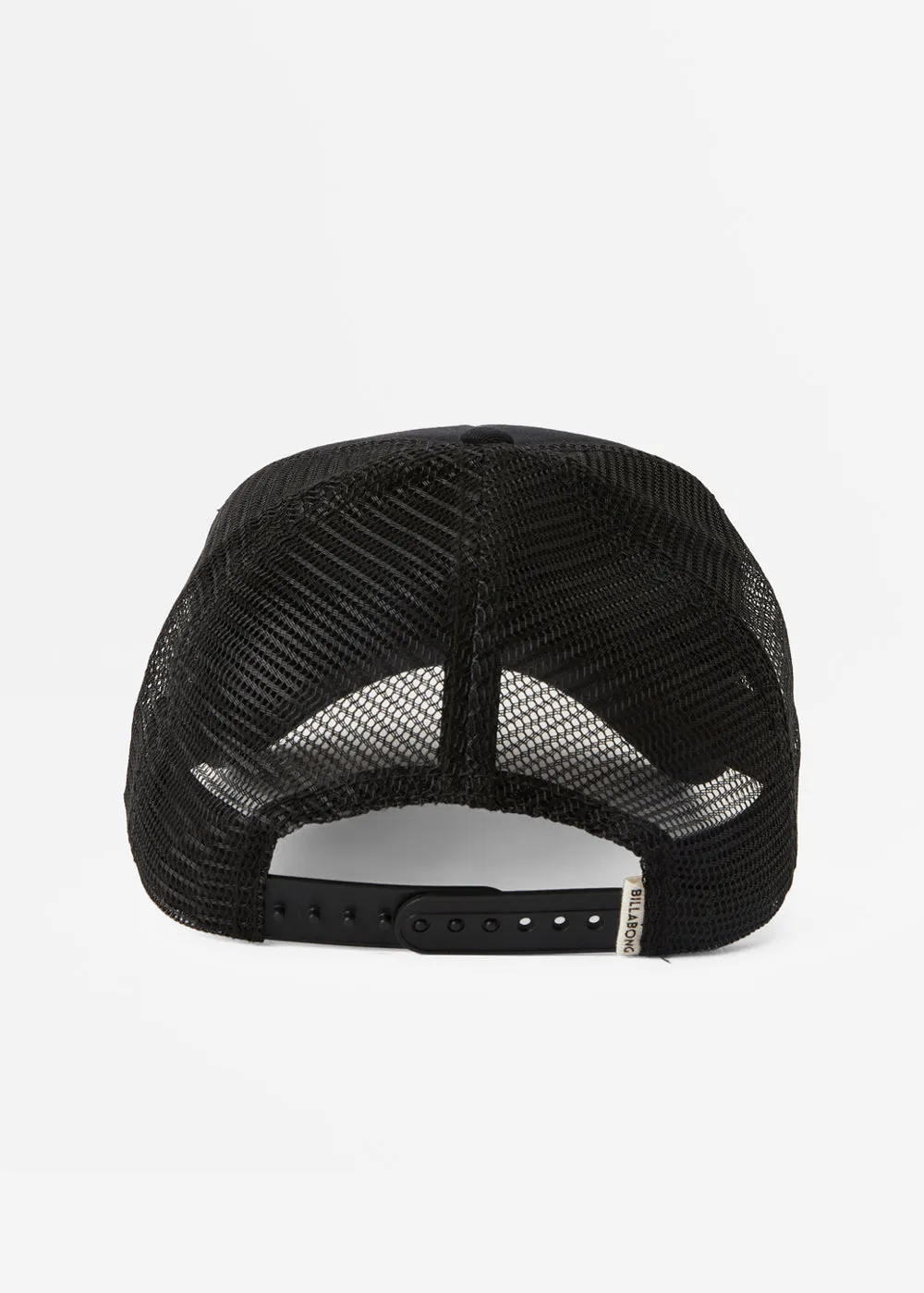 Aloha Forever Trucker Cap