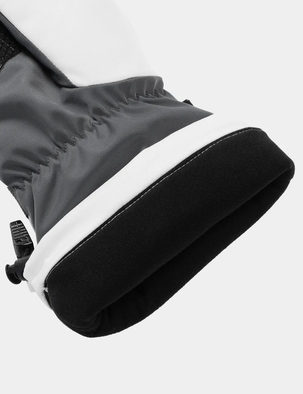 Buffalo Heated Gloves 2.0 - New Colours
