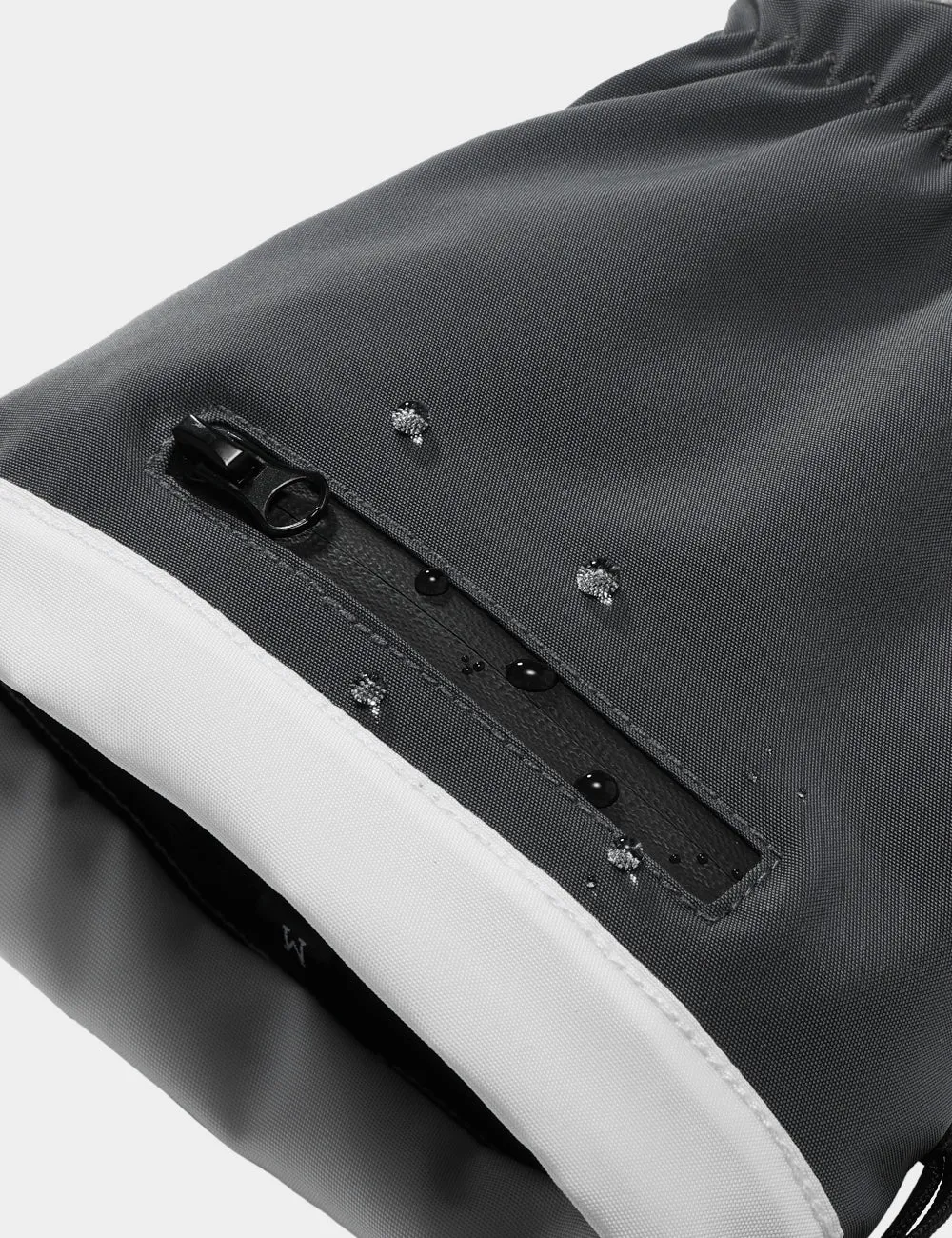 Buffalo Heated Gloves 2.0 - New Colours