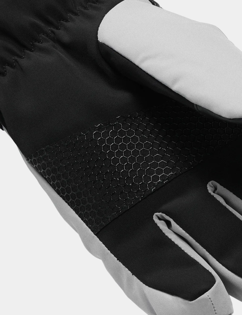 Buffalo Heated Gloves 2.0 - New Colours