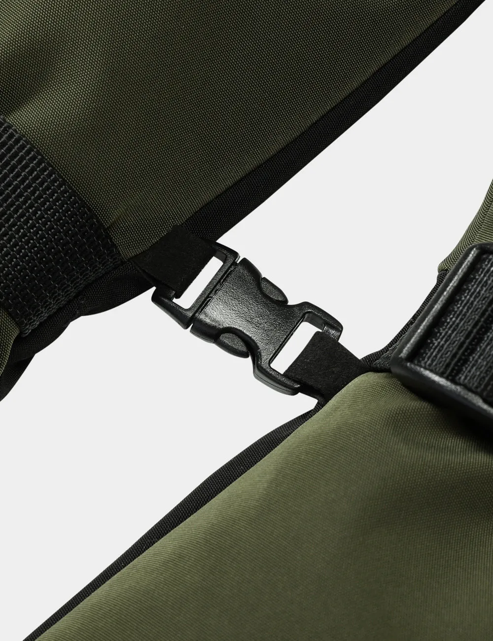 Buffalo Heated Gloves 2.0 - New Colours