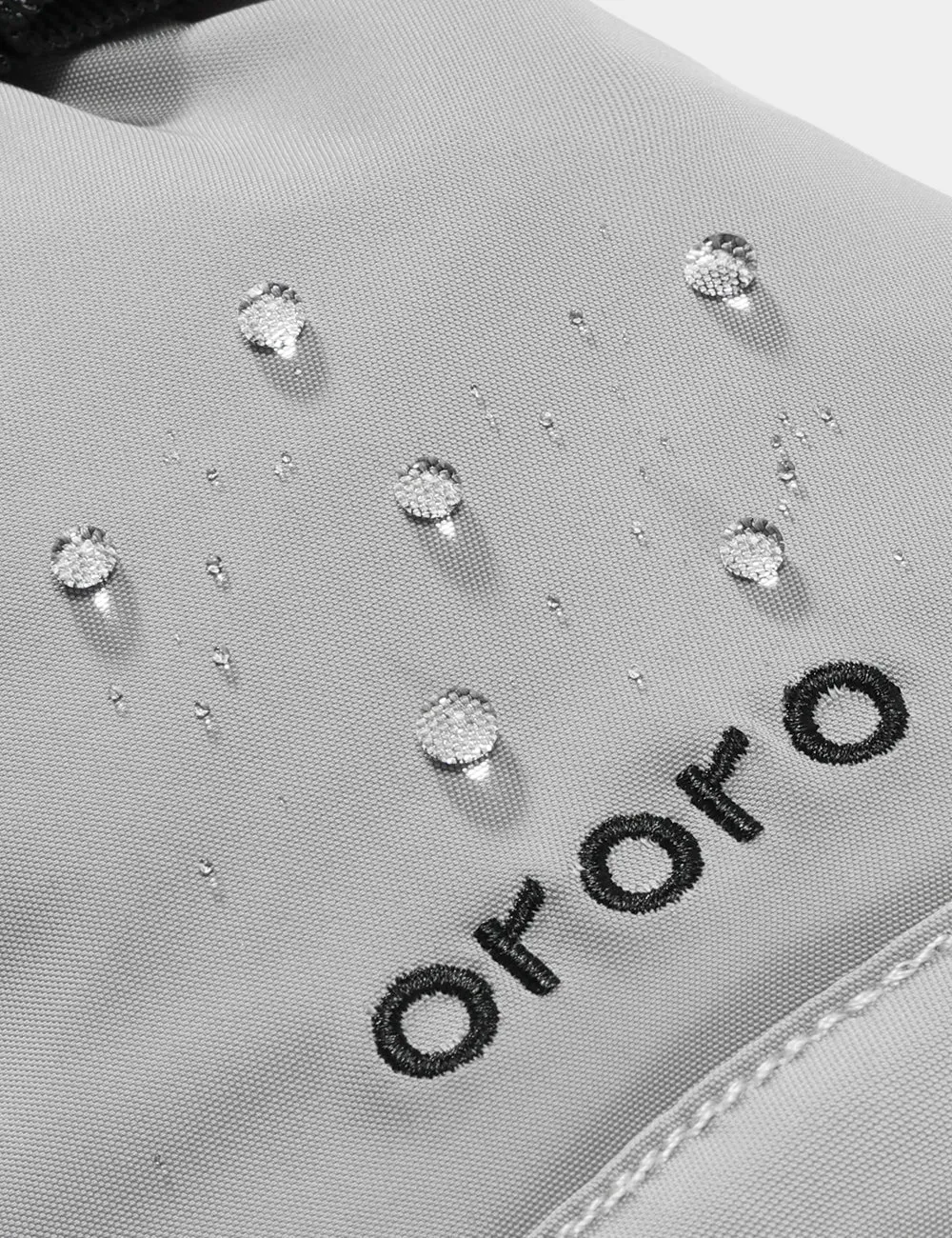 Buffalo Heated Gloves 2.0 - New Colours