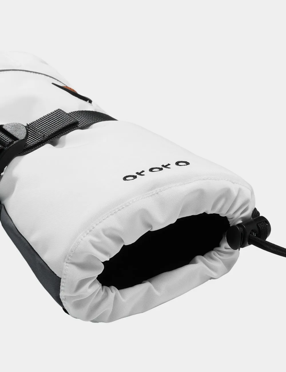 Buffalo Heated Gloves 2.0 - New Colours