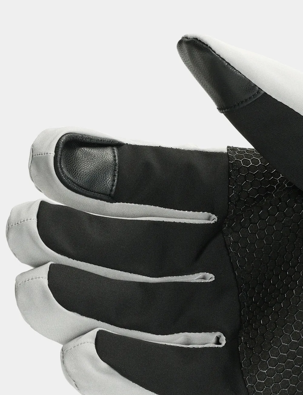 Buffalo Heated Gloves 2.0 - New Colours