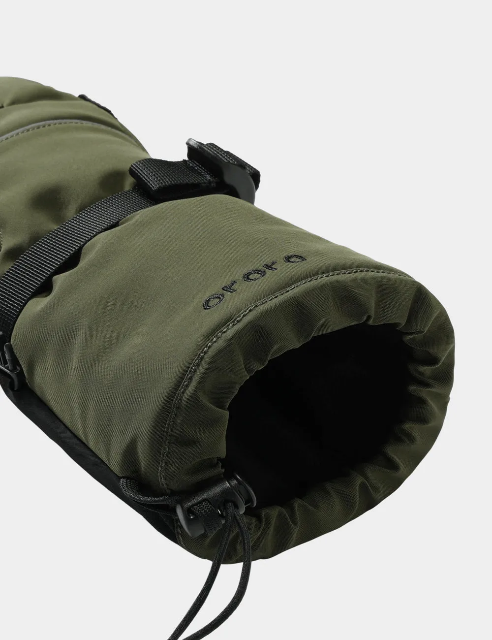 Buffalo Heated Gloves 2.0 - New Colours