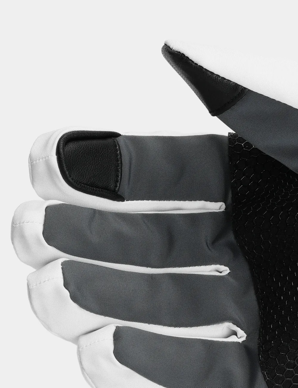 Buffalo Heated Gloves 2.0 - New Colours