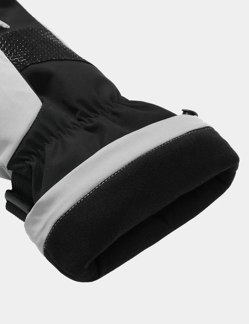Buffalo Heated Gloves 2.0 - New Colours