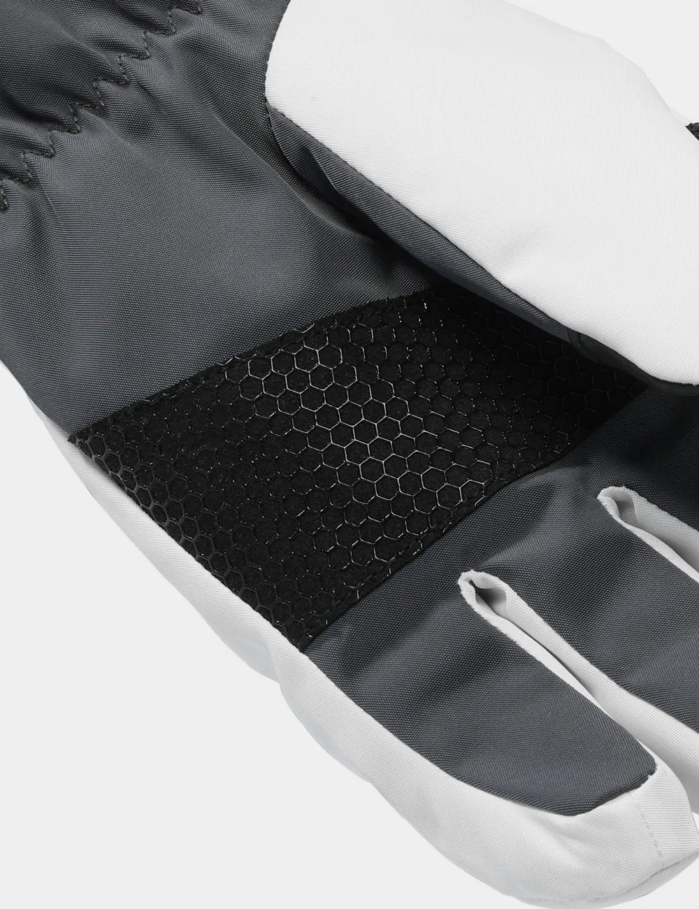 Buffalo Heated Gloves 2.0 - New Colours
