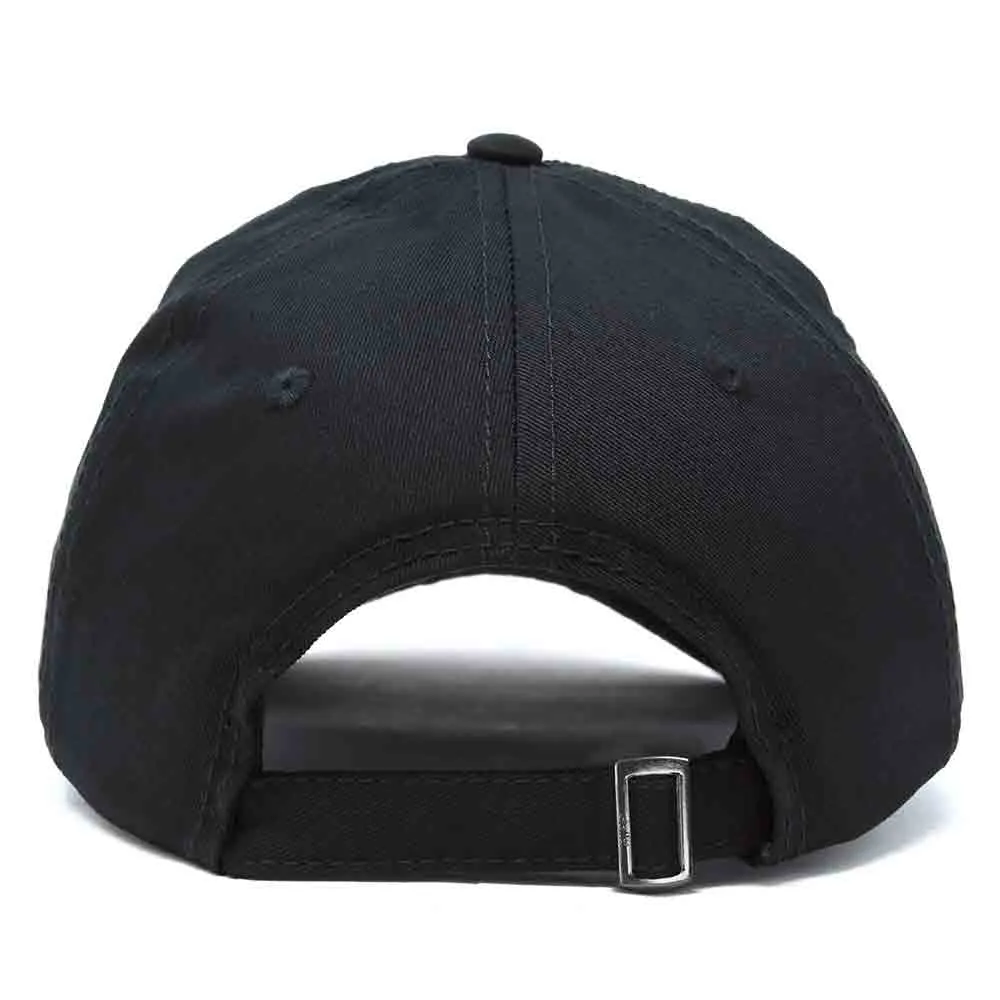 Dalix Dachshund Cap